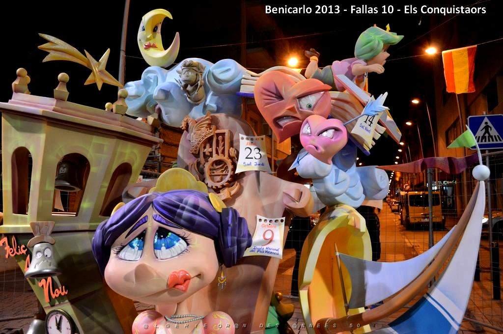 10- Falla Els Conquistaors 013.JPG